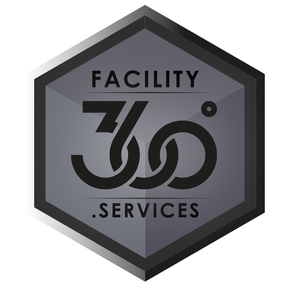 Facility360-services